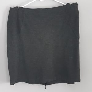 Lanalee mini skirt  Size L